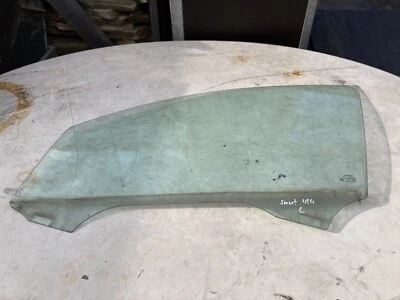 SMART FORFOUR 454 Seitenscheibe Vorne Links*Original* - Bild 1 von 4