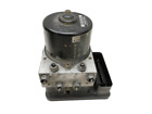 ABS Control Unit hydraulic block for VW Touran 1T 03-06 1K0907379Q 1L0614517M