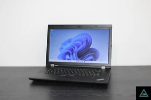 Notebook LENOVO L530 in ottimo stato classe A - Foto 1 di 4