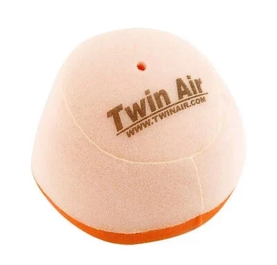 Filtro de aire doble para Yamaha YZ125 250 1997-2026 YZ250F 2001-2013 450F 03-09 Foto 1 de 3