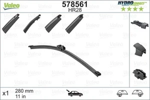 Fits VALEO 578561 WIPER BLADE   ⭐UK Stock⭐ - Bild 1 von 11