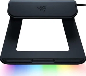 Razer Chroma V2 Wired Usb-C Laptop Stand - Afbeelding 1 van 1