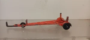 DINKY TOYS TRAILER for HEALEY SPORTS BOAT, 796, c1960 - Picture 1 of 4