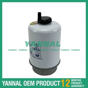 New Fuel Filter Element RE62424 for John Deere Engine Spare Parts - Picture 1 of 6