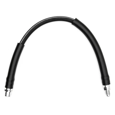 For Mercedes-Benz SL400 2015-2016 R1 Concepts BHH-63037 Front Brake Hose Foto 1 de 2