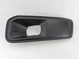 2024-2026 Ford F250 Super Duty Front Left Fog Light Bezel PC3B17C755CW - Picture 1 of 8