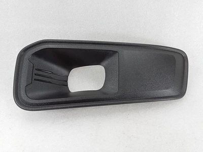 2024-2026 Ford F250 Super Duty Front Left Fog Light Bezel PC3B17C755CW - Image 1 of 4