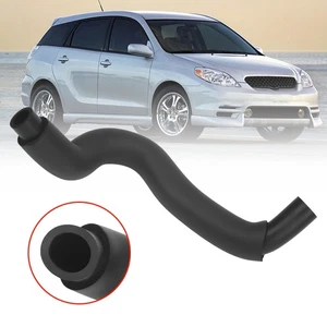 Crankcase Breather Hose Fit for Toyota Corolla Matrix 2003 2004 2005 12261-22050 - Picture 1 of 12