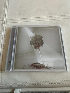 NEW SEALED A Plea For Purging THE MARRIAGE OF HEAVEN AND HELL Facedown 2010 - Foto 1 di 3