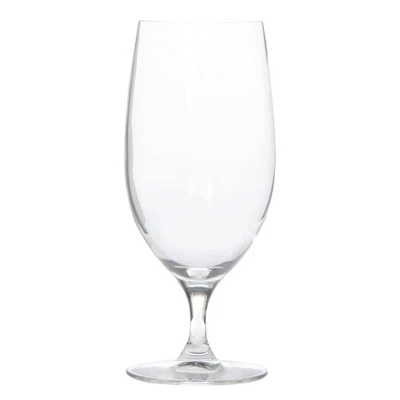 Vaso de té helado Cardinal International Arcoroc Kwarx Cabernet, 16 onzas - 24 por Foto 1 de 4