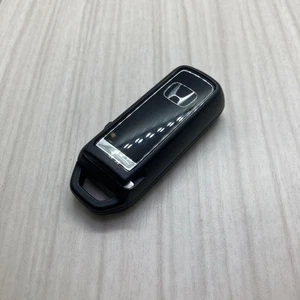 Honda N-WGN JH3 2-Button Genuine Smart Key Keyless Entry Compact Used OO2 - Picture 1 of 2