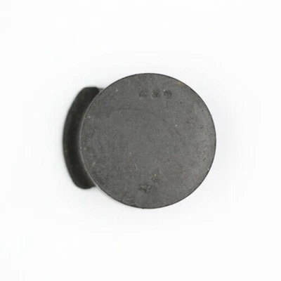 Tapa de culata NOS KAWASAKI 74-78 KZ400 A1 A2 D3 D4 S2 S3 PT# 92073-035 Foto 1 de 4