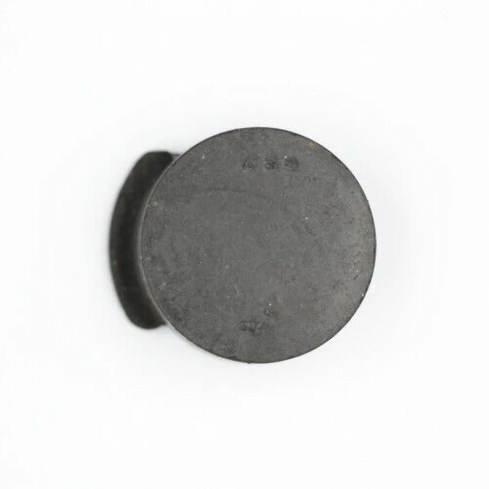 Tapa de culata NOS KAWASAKI 74-78 KZ400 A1 A2 D3 D4 S2 S3 PT# 92073-035 Foto 1 de 4