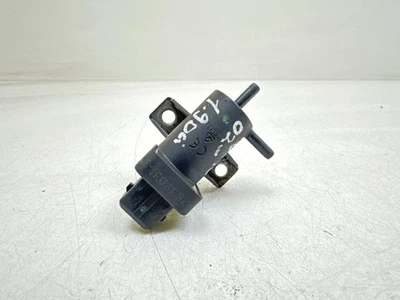 Electroválvula turbo Volvo S40, V40 2002 7700113709 MTL19594 Foto 1 de 3