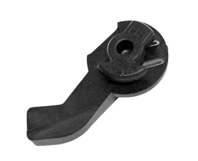 Оригинальный кронштейн Mercedes Benz ML 250 CDI 4MATIC A1668850056 - Изображение 1 из 2