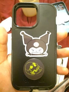 iPhone 13 Pro Max Otter Box - Photo 1 sur 1