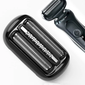 53B Scherköpfe Serie 5 S5 Scherkopf Ersatzteil für Braun Series5 Rasierer Herren - Bild 1 von 9