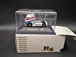 B&S MB SK 88 SZM *Vi953-9-0788 - Imagen 1 de 3