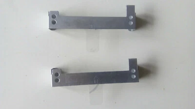 Acer Aspire E5-721 HDD Hard Drive Caddy - Image 1 of 2