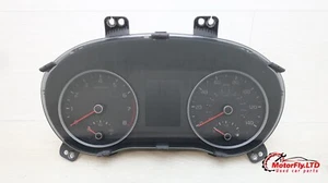 KIA STONIC 1.0 BENZIN HANDTACHO UHR CLUSTER 94011-H8110 - Bild 1 von 5