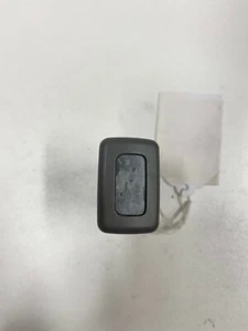 1996-2000 Honda Civic LX Sedan Cruise Control Switch M15784 #N7 - Imagen 1 de 3