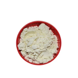50% Paeoniflorin 100 Grams Nature Peony Root extract power - Picture 1 of 2