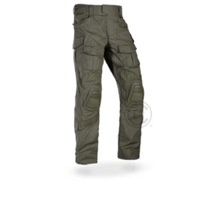 Crye Precision - G3 Combat Pants Ranger Green - 32 Regular - Picture 1 of 7