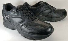 aetrex extra depth shoes