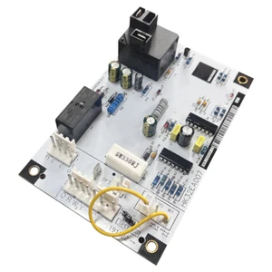 1173636 1177927 HK32EA007 Defrost Board HK32EA001 CEPL130524-01/CEBD430524-04B - Picture 1 of 9