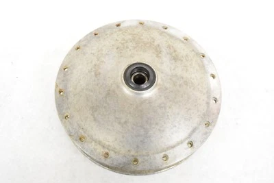 СТУПИЦА ПЕРЕДНЕГО КОЛЕСА HONDA CB350 CL350 CJ360 CL360 SL350 CB CL SL 350 CJ 360 1971 72 - Изображение 1 из 4