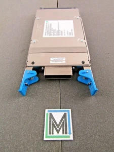 IBM 45D8734 0326 FC 2C08 INFINIBAND MULTIPLEXER DAUGHTER CARD 15R7351 12R6918 - Picture 1 of 6