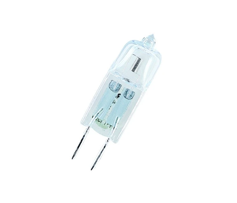 Osram 64415 10W 12V G4 Halostar Starlite Low Voltage Halogen Capsule - Image 1 of 1