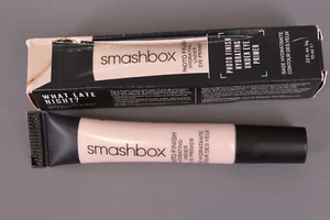 Smashbox Photo Finish Hydrating Under Eye Primer - Picture 1 of 4