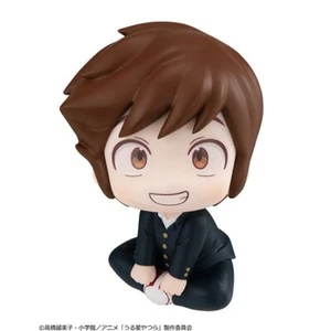 NEW MegaHouse LookUp Urusei Yatsura Ataru Moroboshi - Picture 1 of 5
