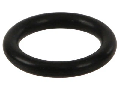 Junta tórica genuina 94156RMJD 2001 2002 2003 línea aceite Audi A6 Quattro 2000-2004 Foto 1 de 2