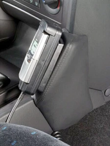 KUDA phone holder for Hyundai Sonata < 1999 - Zdjęcie 1 z 1