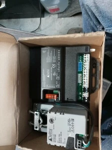 delta bacnet controler - Bild 1 von 2