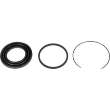 D351775 Dorman Brake Caliper Repair Kit Front for Expo Coupe Dodge Avenger Supra