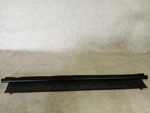 Volkswagen Passat B6 saloon rear window sun-blind  3C0 064 360 - Picture 1 of 2