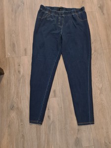 cord jeggings products for sale | eBay