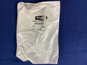 NEW in package OEM Polaris Cam Shaft 50T Sprocket, 3221179* - Imagen 1 de 3