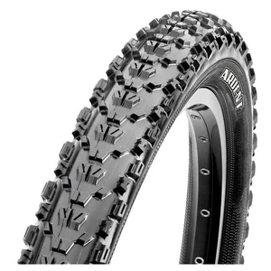 Pneumatico pieghevole Maxxis Ardent 29x2,25" TR EXO Dual 60 - Foto 1 di 1