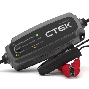 CTEK Battery Charger - CT5 Powersport - 2.3A 40-339 - Picture 1 of 1