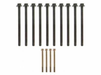 For 2004 Chevrolet Classic Head Bolt Set Felpro 73424NJ Head Bolt Foto 1 de 2