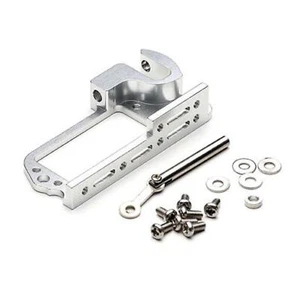 995 Servo Airdrop Throwing Device Aolly Release Switch for RC Multicopter - Picture 1 of 3