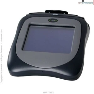 HHP TT8500 Einzelhandel POS Transaktionsterminal (TT-8500) - Neu (alter Lagerbestand) - Bild 1 von 1