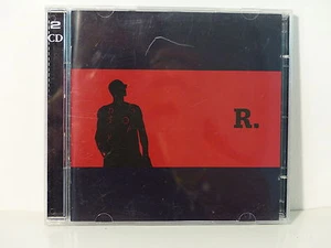 CD ALBUM R KELLY R. 82876536322 8 - Picture 1 of 1