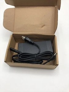 AC/DC Adapter Lithium Ion Battery 2.0Ah 250W 42V/36V XHK-800-4220 - Picture 1 of 4