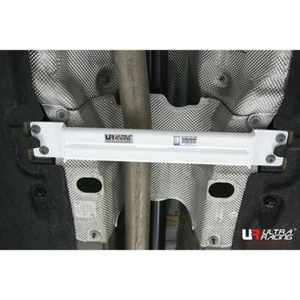 Ultra Racing Middle Lower Bar for AUDI A8 D4 (Typ 4H) 4.2 FSI '11-'17 (ML2-3074) - Picture 1 of 5