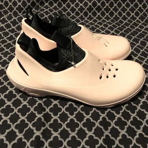 Nike Jordan System 23 Atmosphere Pink Clog DN4890-600 Men Sz 10 RETRO - Picture 1 of 13